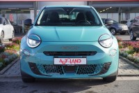 Fiat 600 1.2 T3 mHEV Aut.