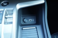 Peugeot 308 SW GT 1.2 Hybrid 145 Aut.
