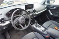 Audi Q2 35 1.5 TFSI advanced