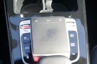 Mercedes-Benz A 200 A200 Lim. DCT AMG Line 18Z MBUX Pano