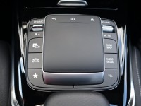 Mercedes-Benz CLA 45 AMG S 4Matic