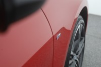 BMW 118 118i M Sport