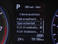 Hyundai Kona 1.6 T-GDI Style 4WD