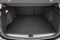 Dacia Duster II 1.3 TCE Prestige+ 4WD