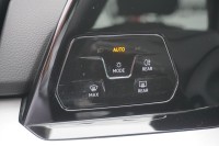 VW Golf VIII Variant 1.0 Life