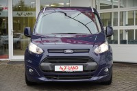 Ford Tourneo Connect 1.5 TDCi Titanium SHZ
