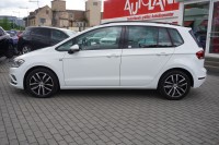VW Golf Sportsvan VII 1.5 TSI Join DSG