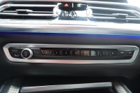 BMW X5 xDrive 30 d M-Sport