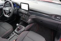 Ford Focus 1.0 M-Hybrid ST-Line