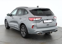 Ford Kuga 1.5 EB ST-Line X