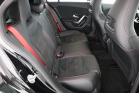 Mercedes-Benz A 35 AMG A35 AMG 4Matic