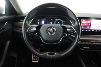 Skoda Octavia Scout 2.0 TDI 4x4