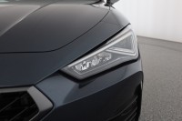 Cupra Leon ST 2.0 TSI DSG