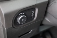 Opel Grandland X 1.2 Turbo Innovation