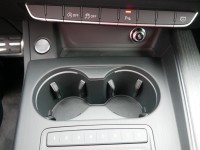 Audi A4 Avant 35 2.0 TFSI S line