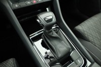 Skoda Karoq 1.5 TSI DSG