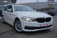BMW 520 520d Touring