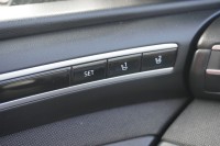 Hyundai Tucson 1.6 Prime Mild-Hybrid 2WD