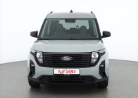 Ford Tourneo Courier Titanium 1.0 EB Aut.