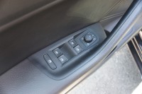 VW Arteon 2.0 TSI Elegance