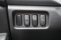 Mitsubishi ASX 1.6 Top 2WD