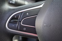 Renault Megane IV Grandtour 1.3 TCE Life