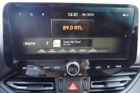 Hyundai i30 cw 1.5T-GDi mHev N-Line