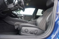 Audi A5 Sportback 40 2.0 TFSI S line