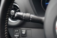 Toyota Yaris 1.5 Hybrid