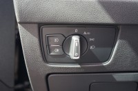VW Passat Variant 2.0 TDI DSG Highline