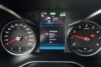 Mercedes-Benz C 300 C300e T-Modell Night Edition AMG Line