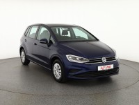 VW Golf Sportsvan 1.0 TSI DSG