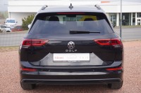 VW Golf VIII Variant 2.0 TDI Life