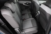 Peugeot 5008 GT 1.2 Hybrid Aut.