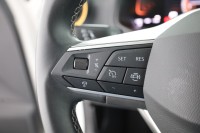 Seat Arona 1.0 TSI DSG Style
