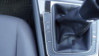 VW Golf VII Variant 1.4 TSI Allstar R-Line
