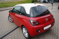 Opel Adam 1.4 Jam