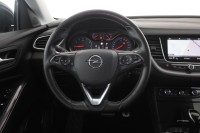 Opel Grandland (X) 1.2 Turbo Aut. 120 Jahre