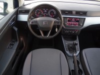 Seat Arona 1.0 TSI