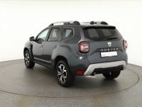 Dacia Duster 1.3 TCe Prestige+