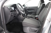 VW T-Cross 1.5 TSI DSG Facelift