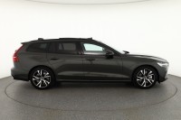 Volvo V60 V 60 T6 R Design