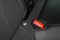 Cupra Leon ST 1.4 VZ e-Hybrid