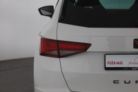 Cupra Ateca 1.5 TSI DSG