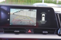 Kia Sportage 1.6 T-GDI Vision