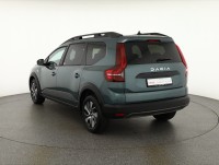 Dacia Jogger TCe 110 Expression