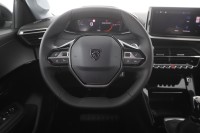 Peugeot 208 PureTech 100