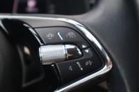Skoda Scala 1.5 TSI DSG Style VC