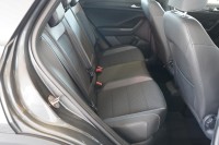 VW T-Roc 1.5TSI Sport R-Line