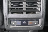VW Golf VIII 1.5 eTSI DSG Active